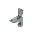 Isometric 5620958 Image 1