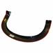 Wheel Arch Molding - Right