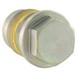 Retainer Interlock Spring (MT)