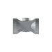Front 4062787 Image 3