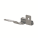 Bracket for EGR Line and Boost Air Pipe for DD6