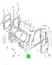 Figure 4089820C91