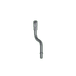 Right 4940362 Image 6