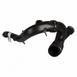 Hose Air - 3.5L
