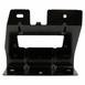 Floor Pan Splash Shield Air Deflector Bracket