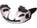 Fender Splash Shield Wheelhouse - Right