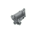 Isometric 3688802 Image 1