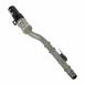 Automatic Transmission Oil Cooler Hose Tube (AT)