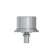 Left 3421304 Image 5