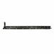 Rocker Panel Guard Molding - Left