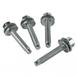 Ignition Coil Bolt Screw - M5 x 27MM