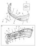 Figure 3841083C94