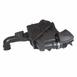 Air Filter and Housing Cleaner - 2.5L