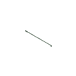Isometric 4015817 Image 1