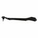 Suspension Control Arm - Left, Rear, Upper