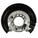 Parking Brake Adaptor - Left, Rear (All 510)