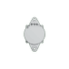 Left 5291980 Image 5