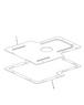 Figure 3540178C93