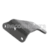 BRACKET-SUPPORT ENGINE FRONT LH
