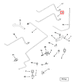 3626679 Image9