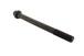 M16 Bolt, 2 Inches x 175 Inches Long - S60 14L DDEC 6 EPA07