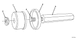 3165034 Image9