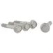 Differential Housing Bolt - M14, Front