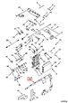 4009596 Image9