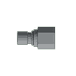 Right 3932302 Image 6