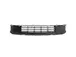 Bumper Grille - Front