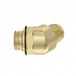 Straight Compression Coupling