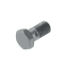 Isometric 3976035 Image 1