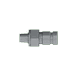 Back 3377244 Image 7