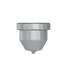 Left 3052229 Image 5