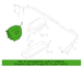 Module Air Bag (KING RANCH SERIES)