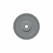 Right 5521772 Image 6
