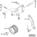 3923263 Image9