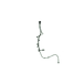 Bottom 2881345 Image 8