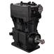 Compressor - 3.2L
