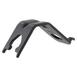 Suspension Shock Absorber Bracket Relay - Rear