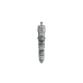 Bottom 4928345 Image 8