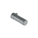 Isometric 4354222 Image 1
