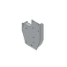 Isometric 4939079 Image 1