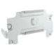 Gps Navigation Control Module Bracket Relay