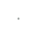Back 3164794 Image 7