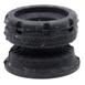 Body Mount Cushion Insulator - Left, Right, Lower