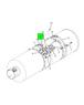 Figure 2604054C91