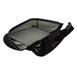 Seat Cover Cushion - Front, Passenger