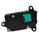 Cruise Control Switch - Right, Upper (Convertible)