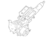 Steering Column (ST)